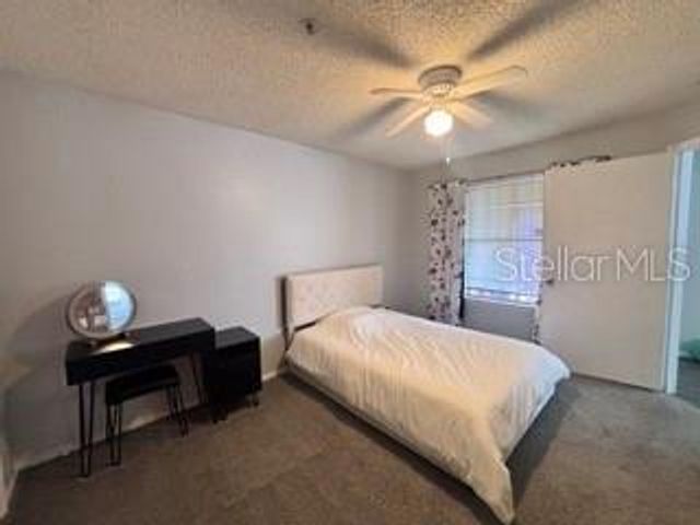 2212 GRAND CAYMAN COURT 1637, Kissimmee, FL 34741