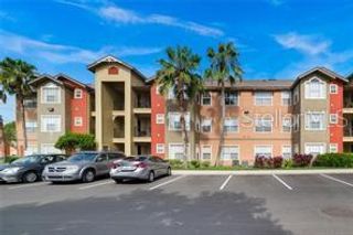 2212 GRAND CAYMAN COURT 1637, Kissimmee, FL 34741