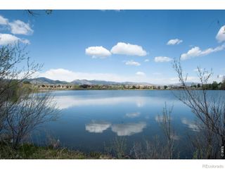 4953 W 1st Street, Loveland, CO 80537