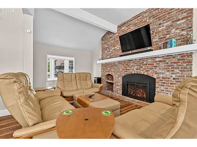 2294 MCLEAN Blvd, Eugene, OR 97405