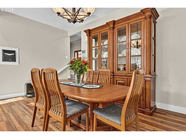 2294 MCLEAN Blvd, Eugene, OR 97405