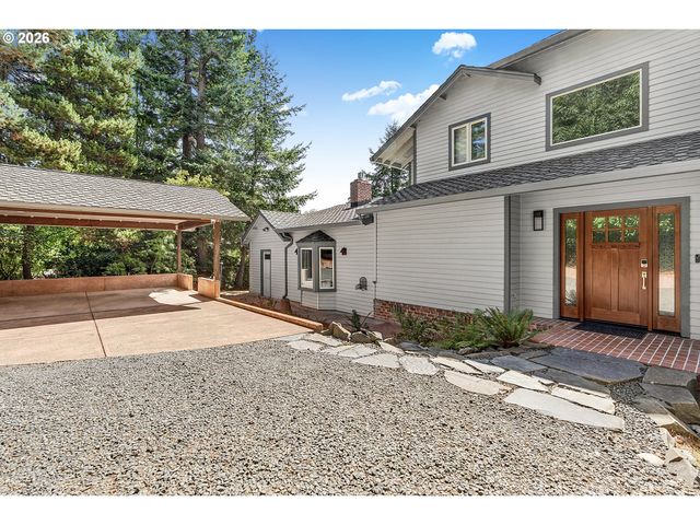 2294 MCLEAN Blvd, Eugene, OR 97405
