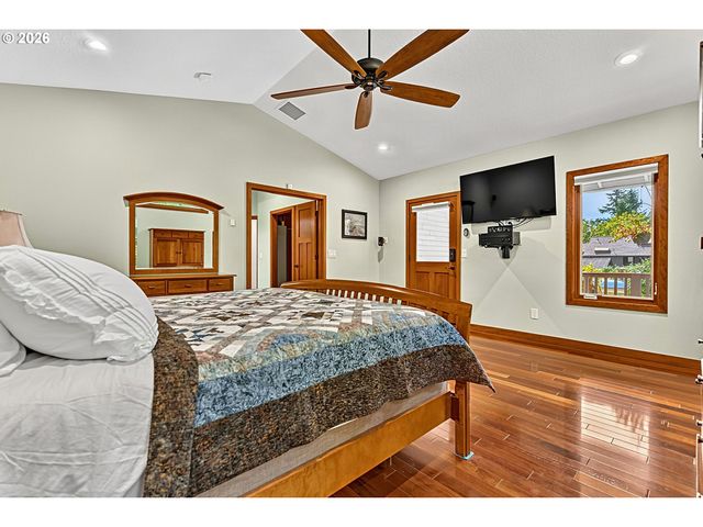 2294 MCLEAN Blvd, Eugene, OR 97405