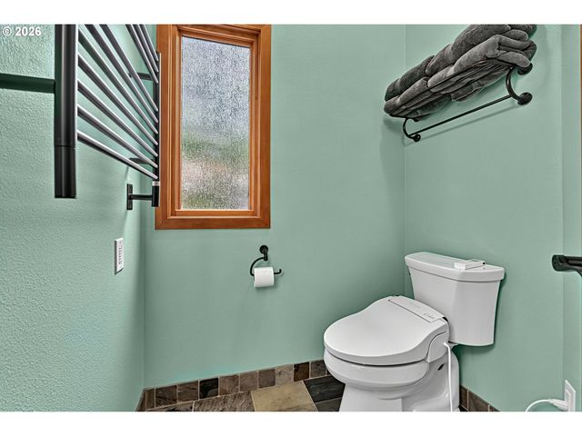 2294 MCLEAN Blvd, Eugene, OR 97405