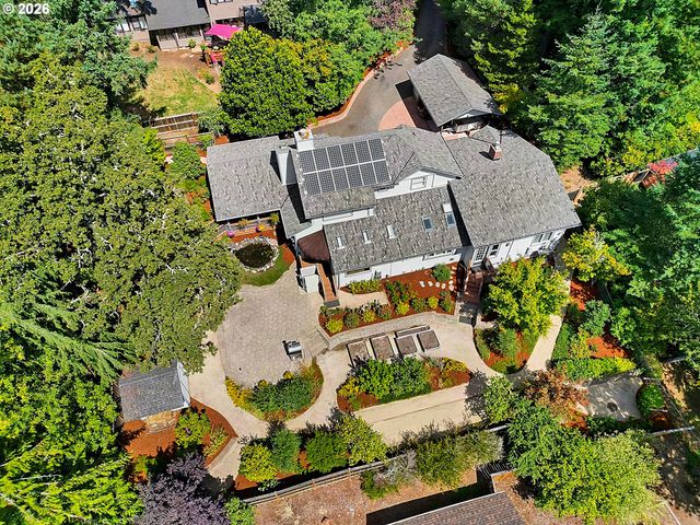 2294 MCLEAN Blvd, Eugene, OR 97405