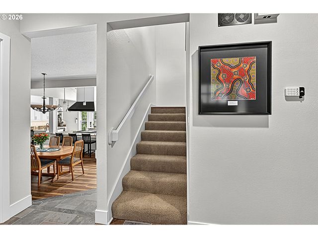 2294 MCLEAN Blvd, Eugene, OR 97405