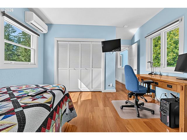 2294 MCLEAN Blvd, Eugene, OR 97405