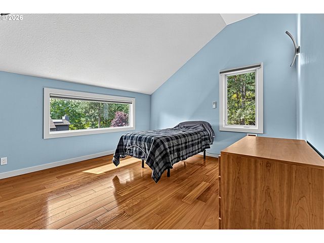 2294 MCLEAN Blvd, Eugene, OR 97405