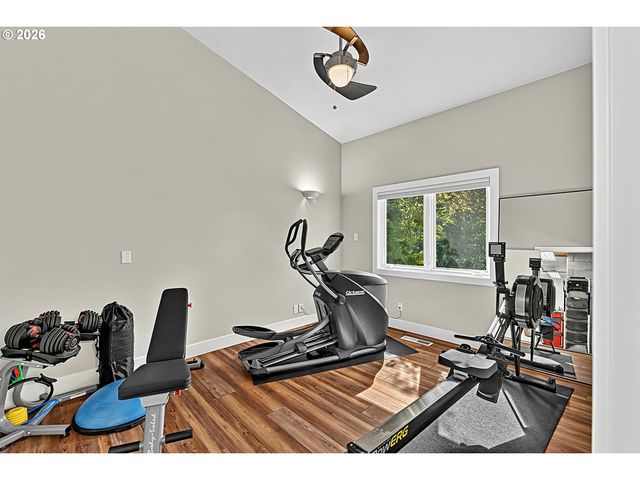 2294 MCLEAN Blvd, Eugene, OR 97405
