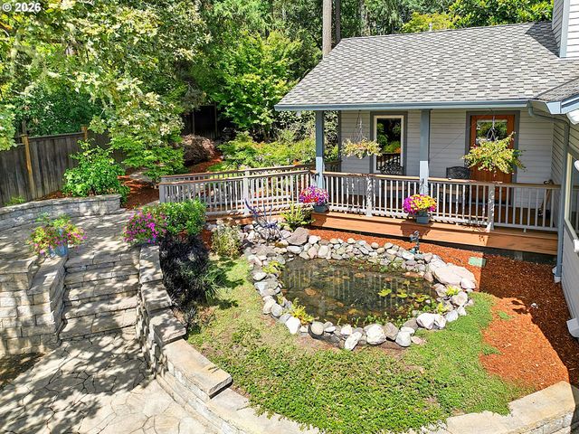 2294 MCLEAN Blvd, Eugene, OR 97405