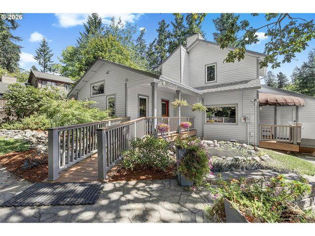 2294 MCLEAN Blvd, Eugene, OR 97405