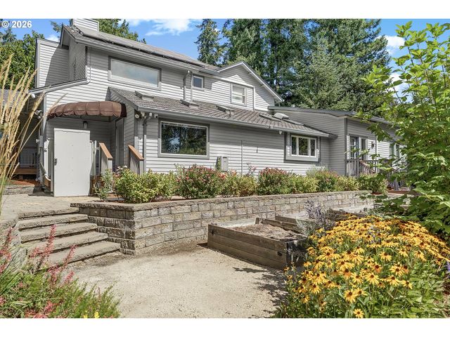 2294 MCLEAN Blvd, Eugene, OR 97405