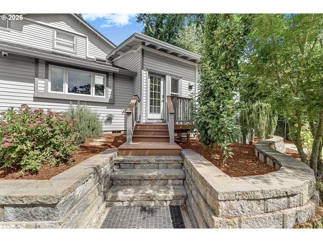 2294 MCLEAN Blvd, Eugene, OR 97405