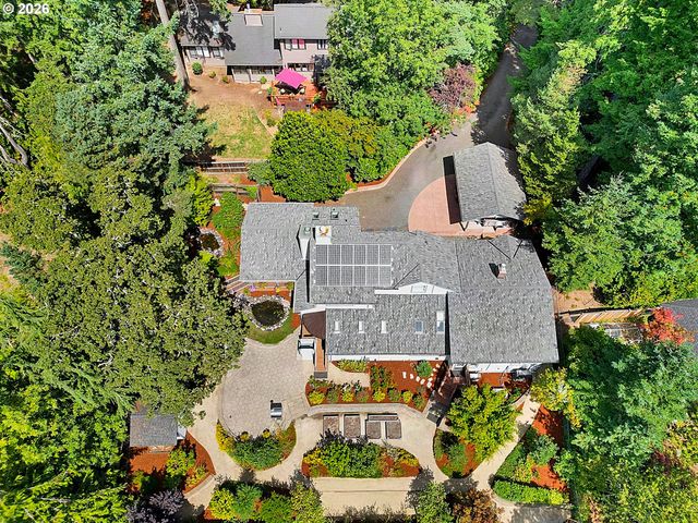 2294 MCLEAN Blvd, Eugene, OR 97405