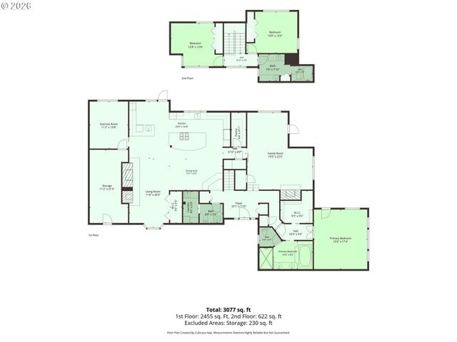 2294 MCLEAN Blvd, Eugene, OR 97405