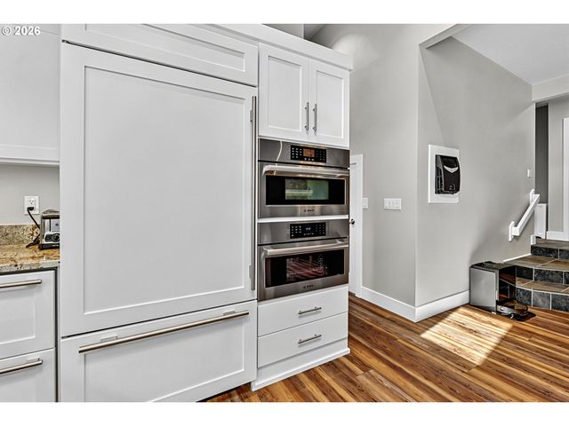 2294 MCLEAN Blvd, Eugene, OR 97405