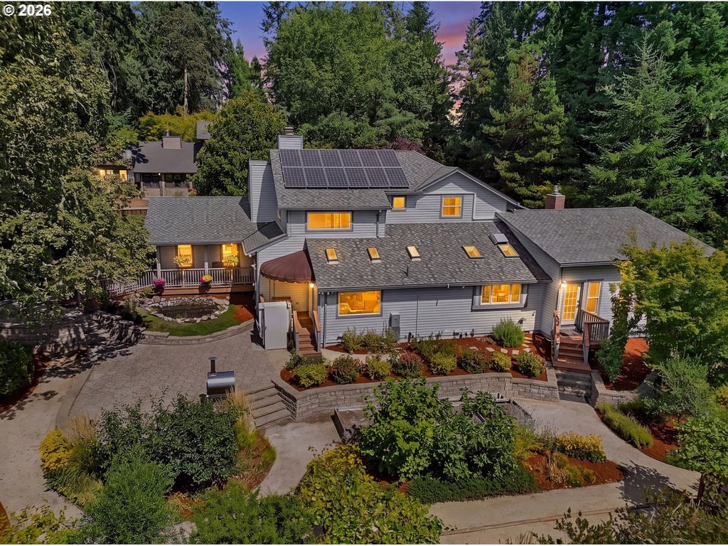 2294 MCLEAN Blvd, Eugene, OR 97405