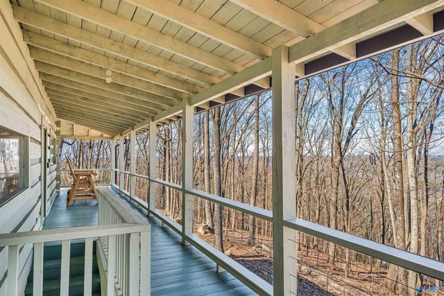 1076 County Road 81, Fort Payne, AL 35967