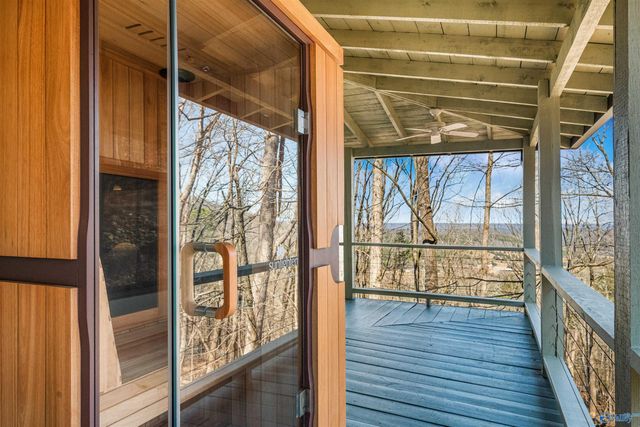 1076 County Road 81, Fort Payne, AL 35967