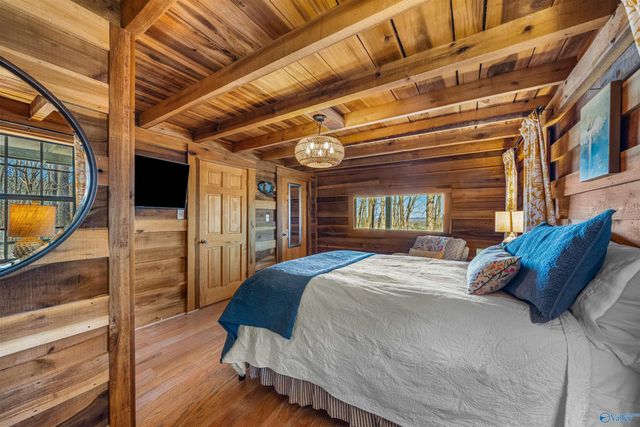 1076 County Road 81, Fort Payne, AL 35967