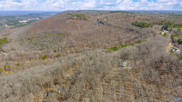 1076 County Road 81, Fort Payne, AL 35967