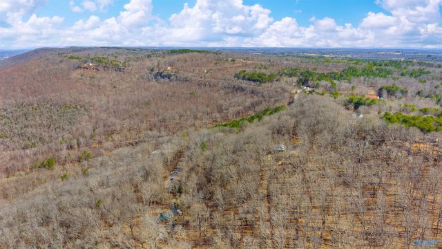 1076 County Road 81, Fort Payne, AL 35967