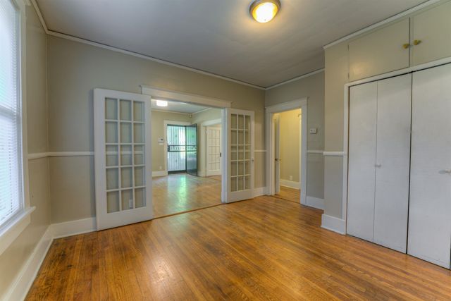 719 MAURY ST, Memphis, TN 38107