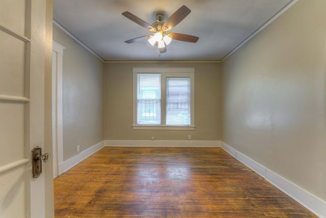 719 MAURY ST, Memphis, TN 38107
