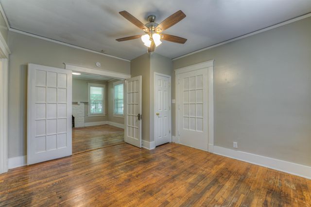 719 MAURY ST, Memphis, TN 38107