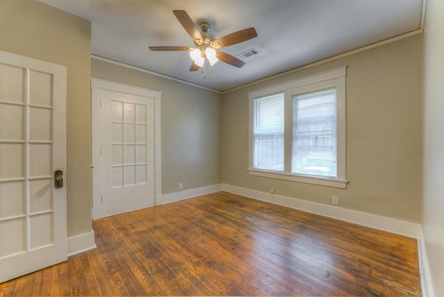 719 MAURY ST, Memphis, TN 38107
