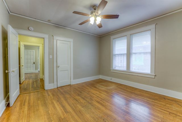 719 MAURY ST, Memphis, TN 38107