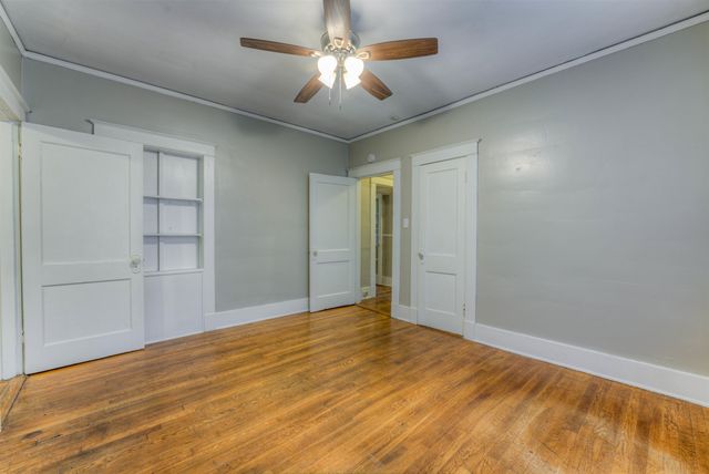 719 MAURY ST, Memphis, TN 38107