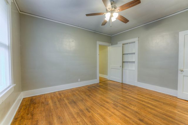 719 MAURY ST, Memphis, TN 38107