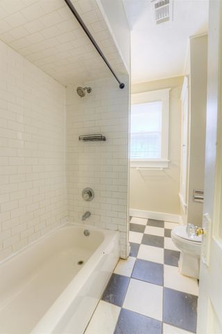 719 MAURY ST, Memphis, TN 38107