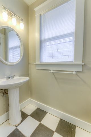 719 MAURY ST, Memphis, TN 38107