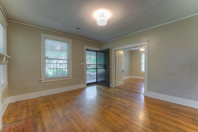 719 MAURY ST, Memphis, TN 38107