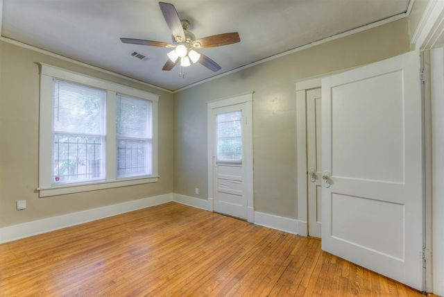 719 MAURY ST, Memphis, TN 38107