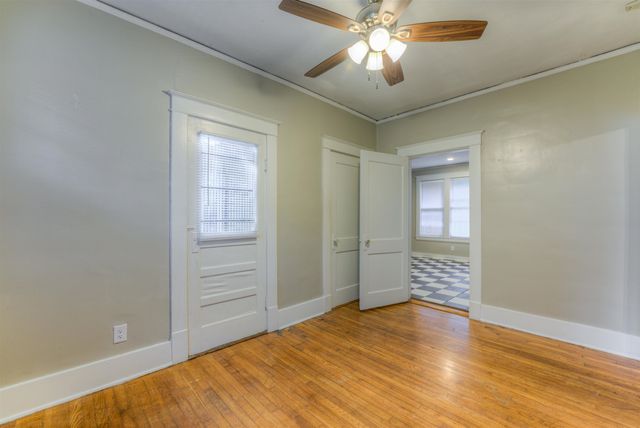 719 MAURY ST, Memphis, TN 38107