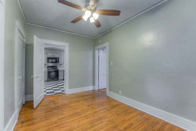 719 MAURY ST, Memphis, TN 38107