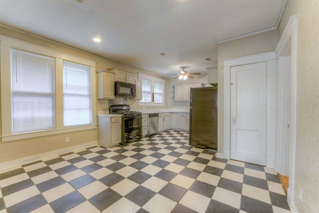 719 MAURY ST, Memphis, TN 38107