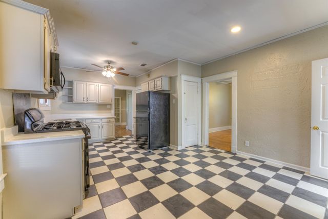 719 MAURY ST, Memphis, TN 38107