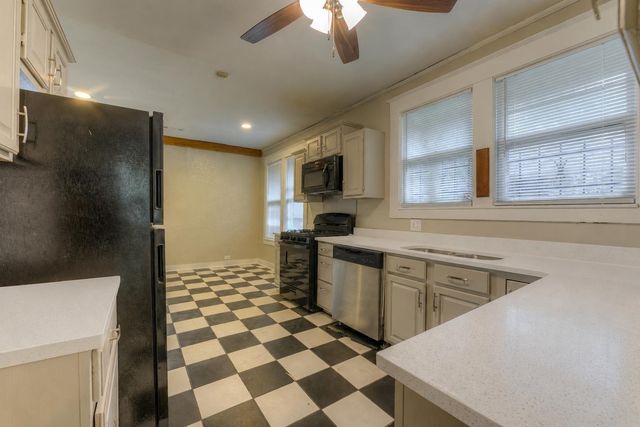 719 MAURY ST, Memphis, TN 38107