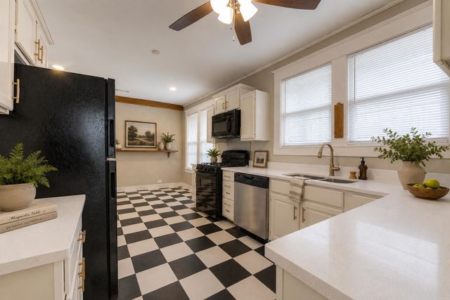 719 MAURY ST, Memphis, TN 38107