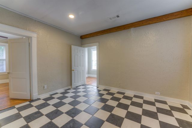 719 MAURY ST, Memphis, TN 38107