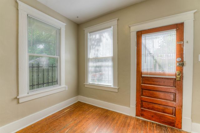 719 MAURY ST, Memphis, TN 38107
