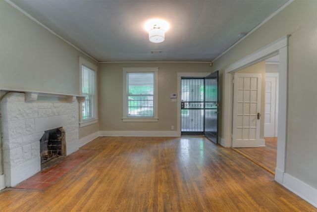719 MAURY ST, Memphis, TN 38107