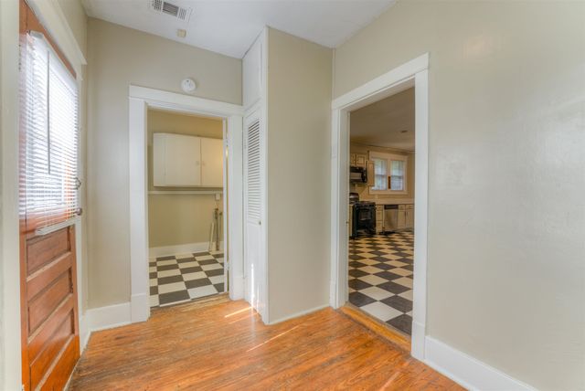 719 MAURY ST, Memphis, TN 38107