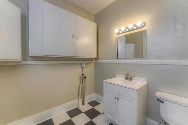 719 MAURY ST, Memphis, TN 38107