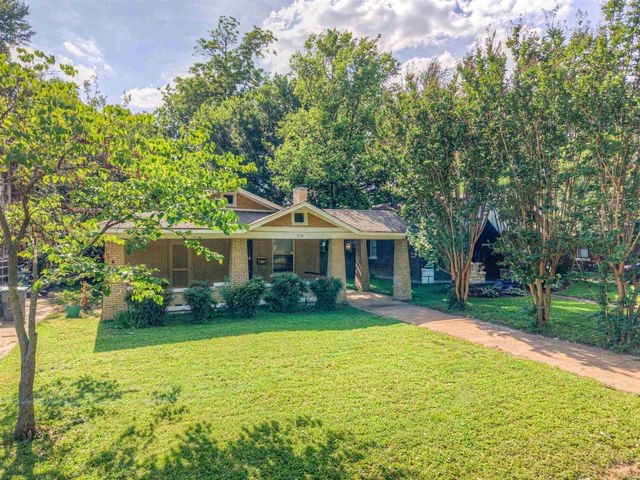 719 MAURY ST, Memphis, TN 38107