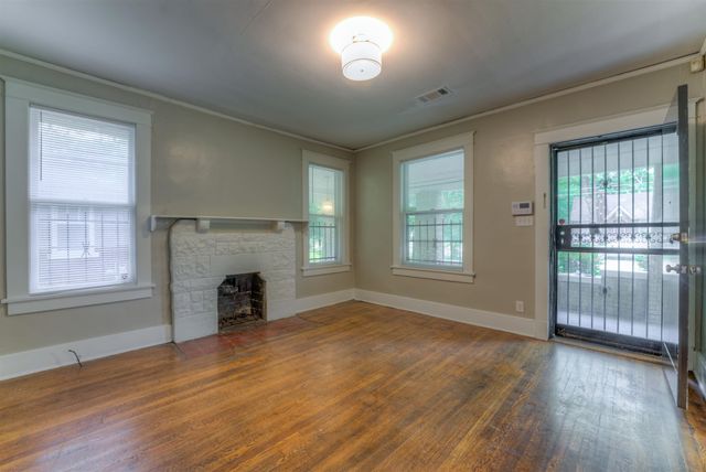 719 MAURY ST, Memphis, TN 38107